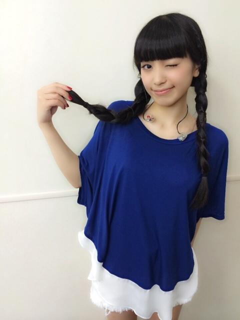 mirika1224's tweet photo. ちゃんとやる！！

まだまだフォローできてない
人がいるのでこのTweetをリツ
してくれたらフォローする！

#miwa
#miwa好きな人
#miwaクラさんRT 
#RTしてくれたらフォローする http://t.co/dpQnu7AXdR