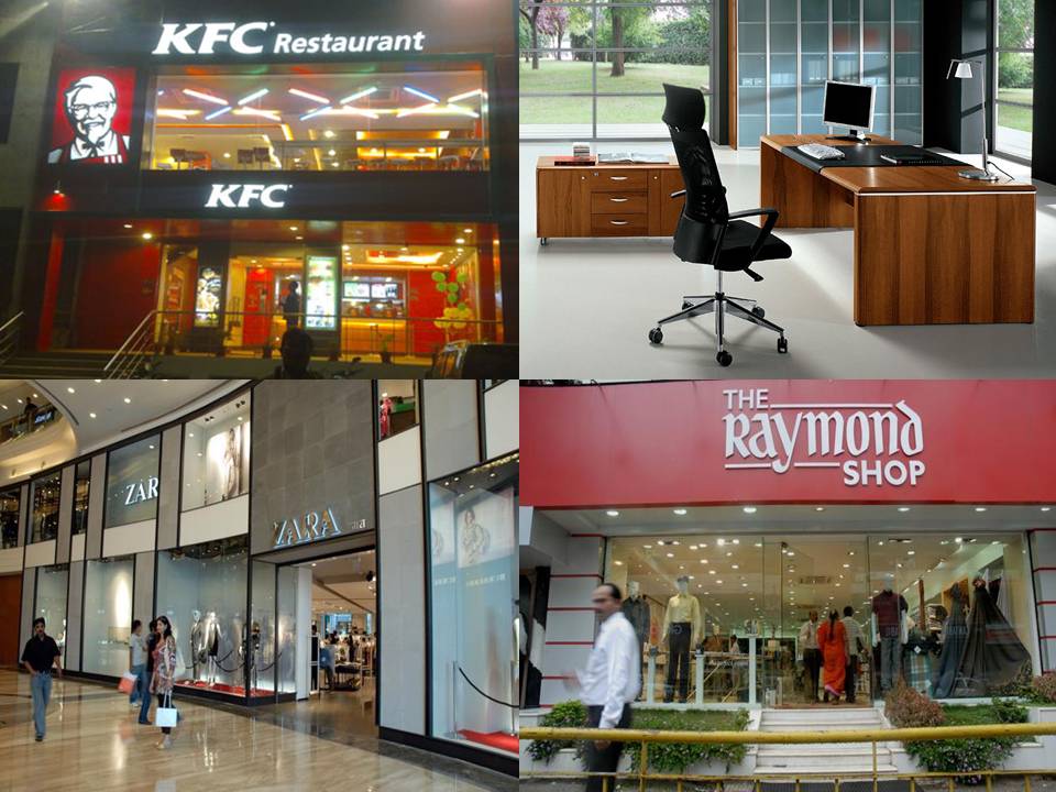 retailzoneindia's tweet photo. Find the best #PropertyInvesment! Book #CommercialOffice &amp; #SpacesInEastIndia. - Check Us Out! http://t.co/NOEcVuCQzu http://t.co/jRrTEXdnlj