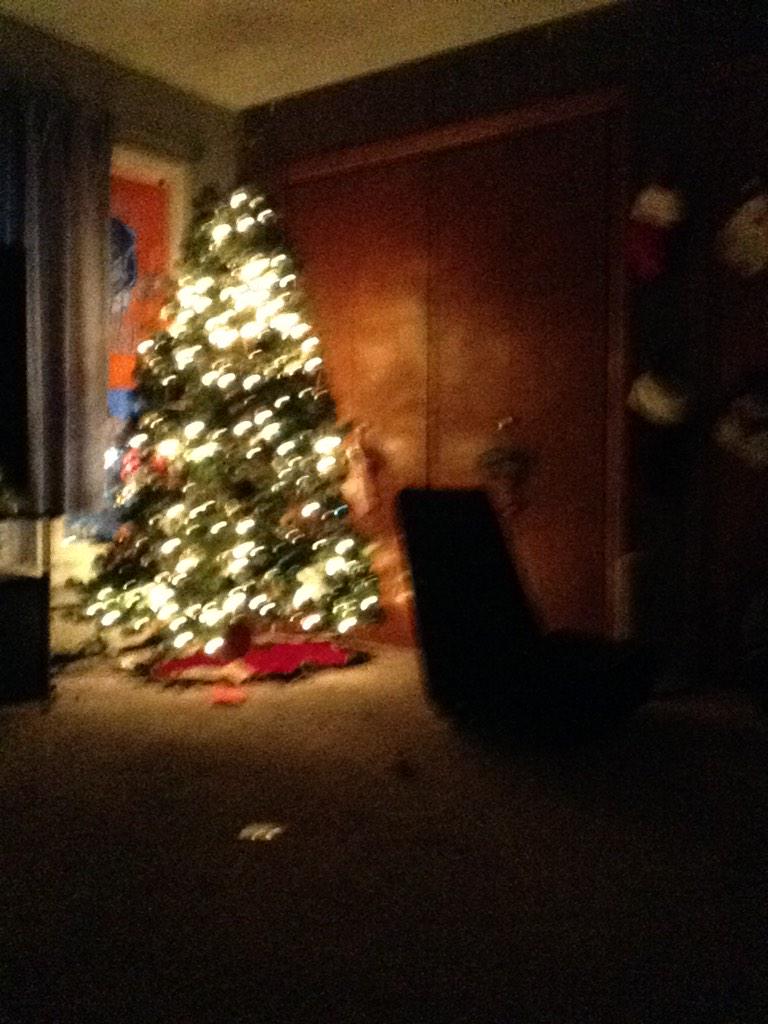 Smalltuber's tweet image. CHRISTMAS TIME IS NEAR!!