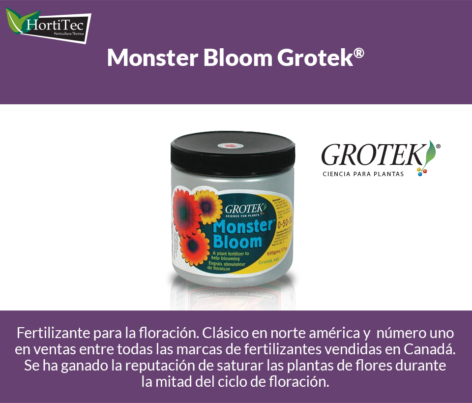 HortitecChile's tweet photo. La alta concentración de fósforo en el producto estimula el crecimiento de las raíces y la floración. http://t.co/jCv3O1py5H