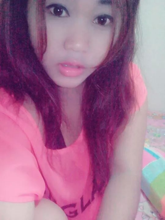 noongoef tweet picture