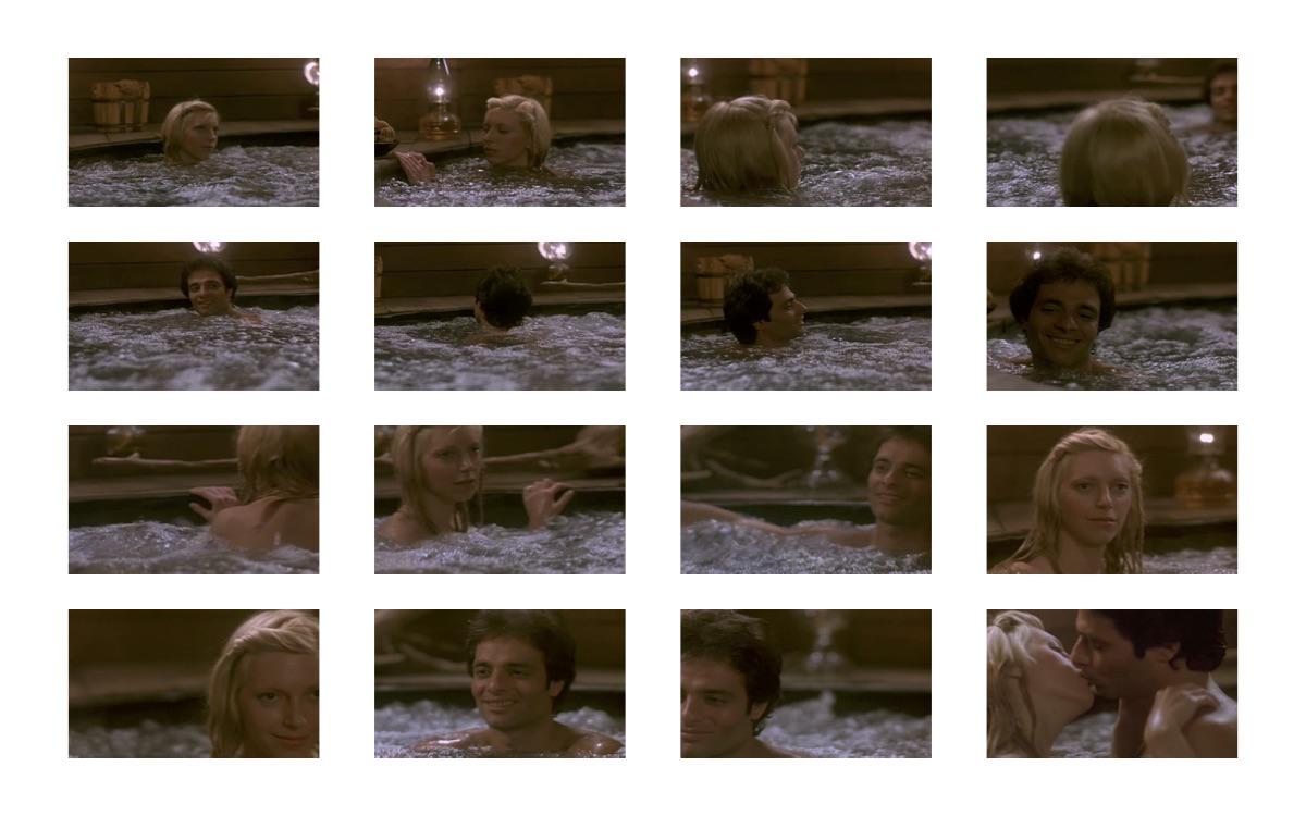 FinalBobby's tweet photo. #Madman1982 #CreepiestPart #SensualWhirlpool http://t.co/BGJnhkSL5o