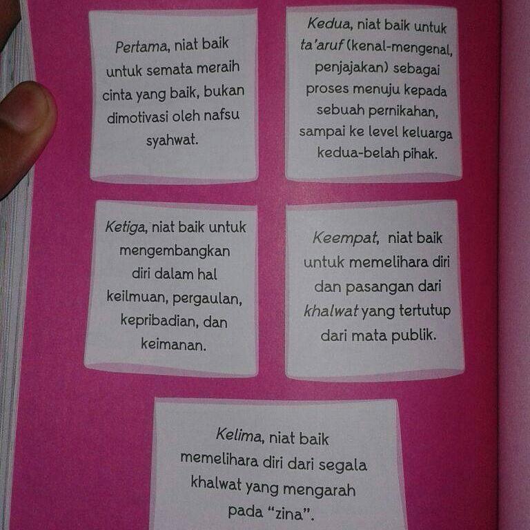 etosmedan's tweet photo. "Putusin gak ya?".
Hati2 dalam menyimpulkannya, ada bagian dimana kamu harus menelaahnya.
#JIL http://t.co/kuw4FIIwsO