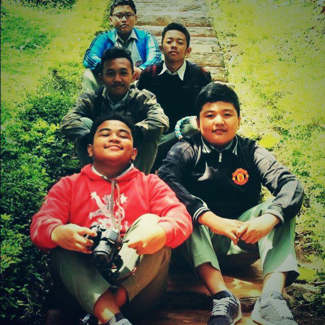 BMM <a href="/banaran/">darno</a>