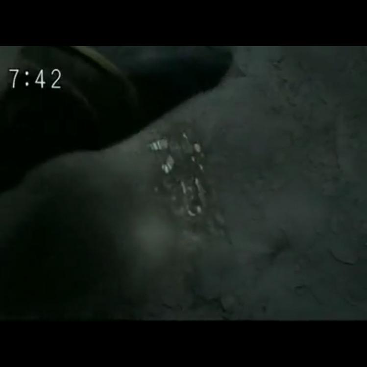 sqashed's tweet image. 今までで最も衝撃的だったのはマジレンジャーの39話の平面化。実写で女性ってのが本当に衝撃的だった。