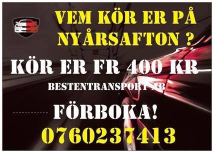 BestenTransport's tweet photo. http://t.co/YQLFCejhG8