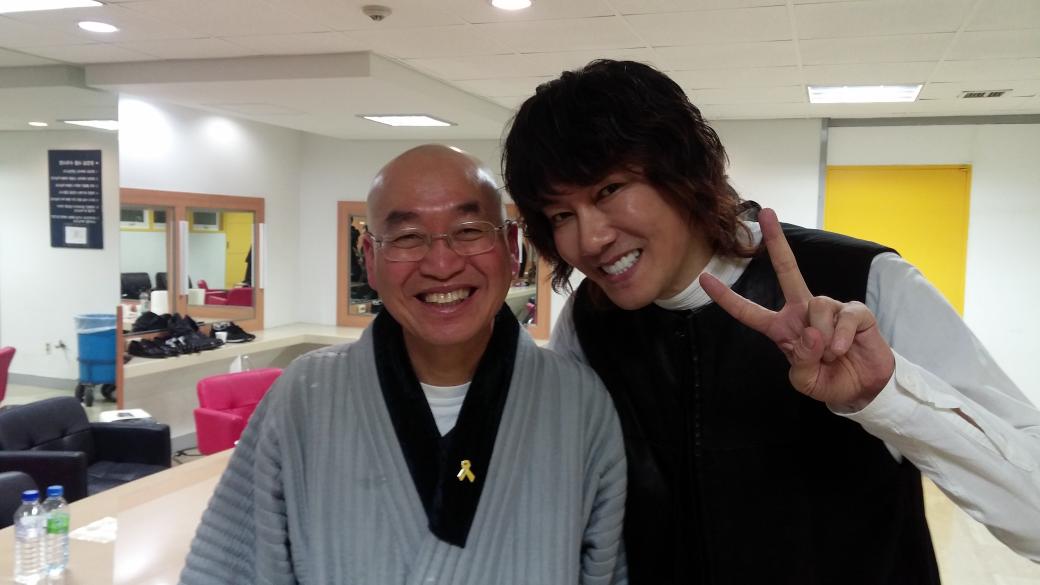 ConcertKim tweet picture