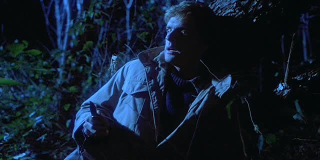 FinalBobby's tweet photo. 4. Dave: axe decapitation  #Madman1982 #SlashMath #PocketKnifeToAnAxeFight #HotStump http://t.co/BHy6S3xDXV