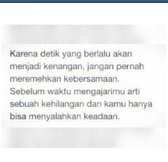 NAMU (@enamunggulan) on Twitter photo 