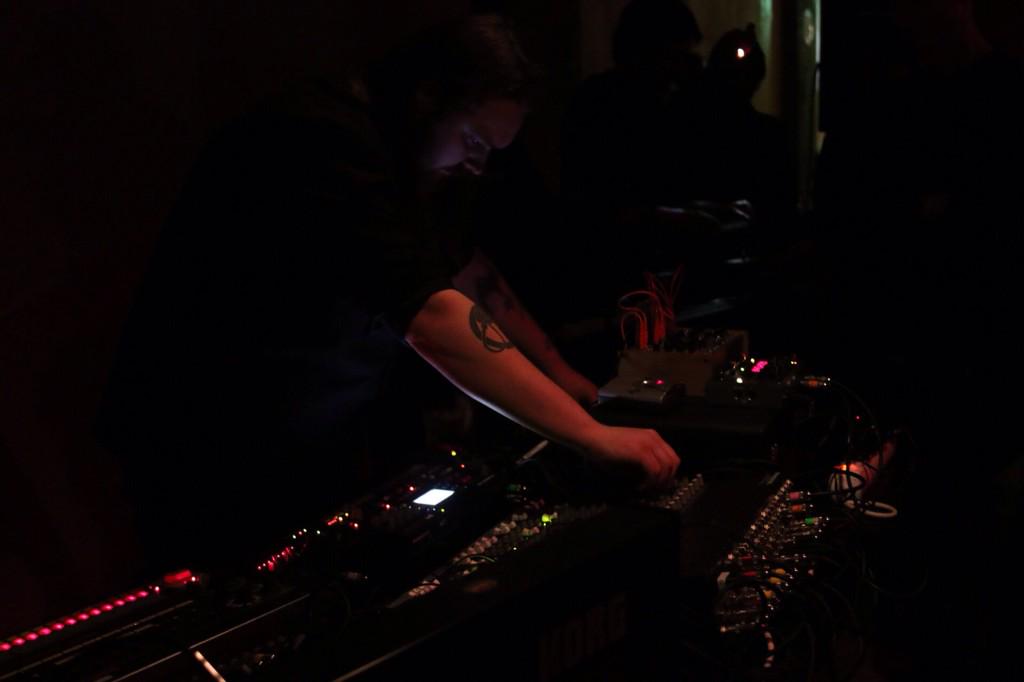 Daisuke Ito (rasdaisuke2) Twitter