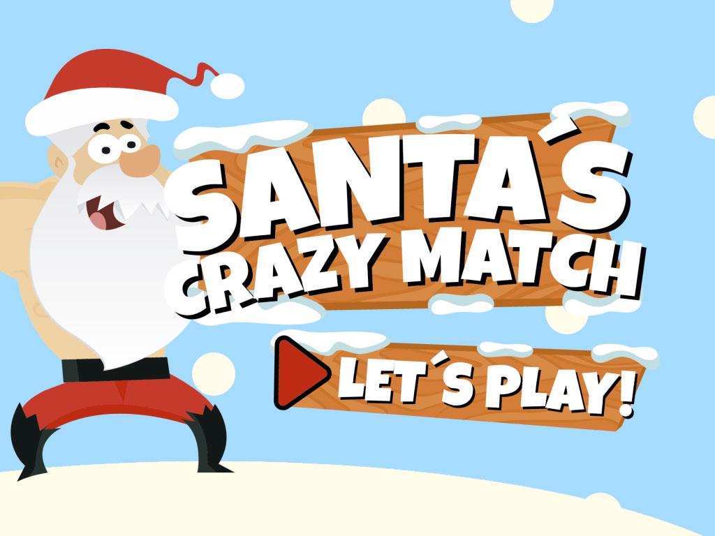 Teeworlds Online tweet media