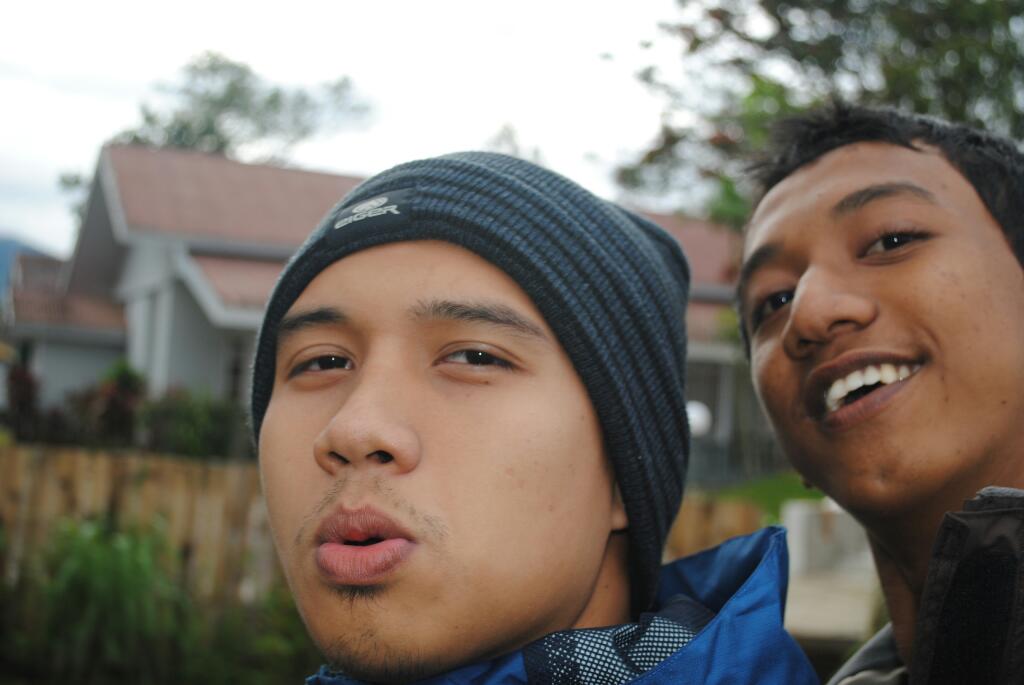 Ardin_kii's tweet photo. Puncak malino. Gowa. http://t.co/Wk3M8U954N