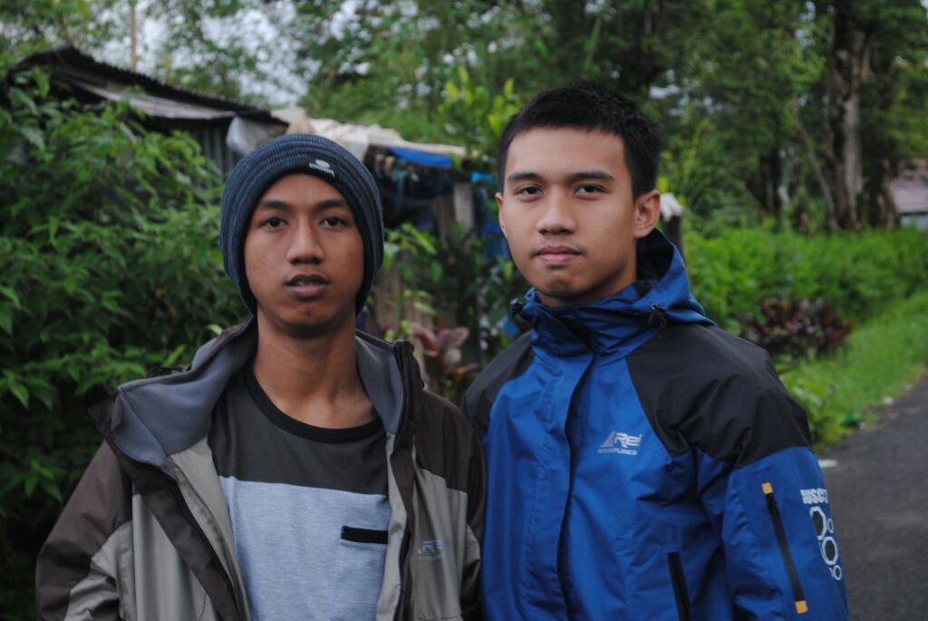 Ardin_kii's tweet photo. #indonesia http://t.co/lFYVRVgNN3