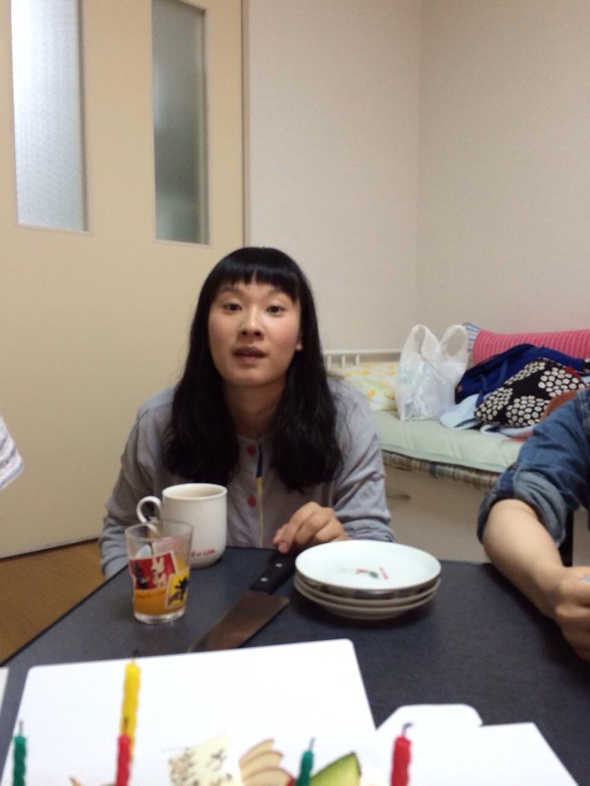 potapotayakiizu's tweet photo. 企画するでや〜！
1月10日(土)ペパーランド
「ぽたぽた焼き～ずの新春隠し芸大会～あけましておめでとう的なノリでこたつでみかんでも食べましょう！お餅でもいいね！の巻～」
オープン 18：30
スタート 19：00 http://t.co/HKlhvVZvvy