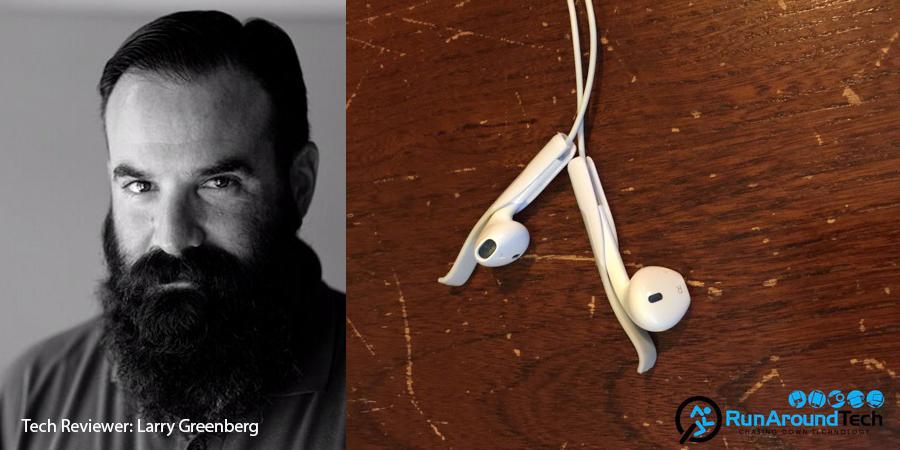 sprngclip tweet media