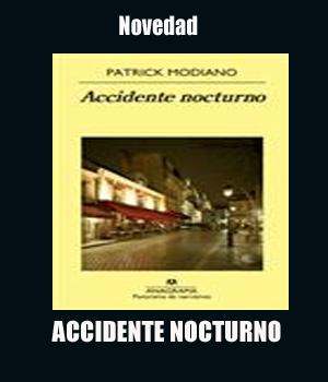 Enlace permanente de imagen incrustada