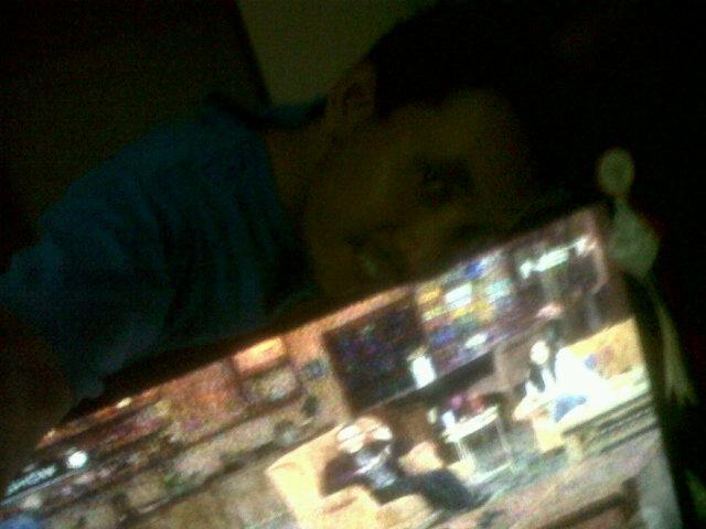 the_gent2's tweet photo. #NETMILIUNER_2. Ujan2 gene Peluk siaran NET jadi  anget http://t.co/eIsf7gfWou