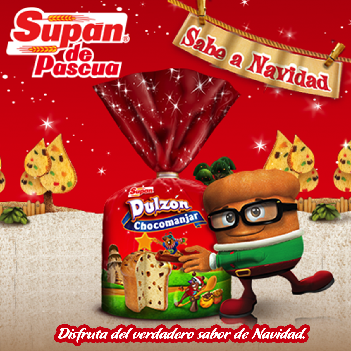 Supán (@SupanEcuador) / Posts / X