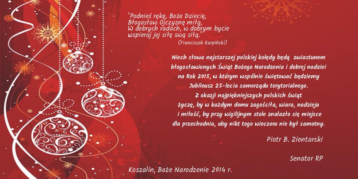 PBZientarski's tweet photo. http://t.co/6Lbd424hGd
