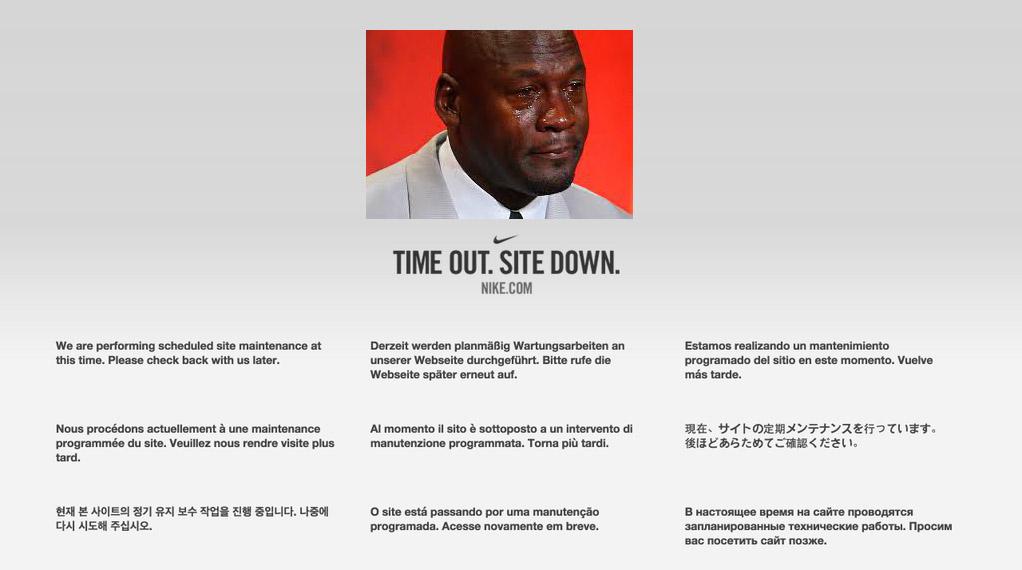 B5TYLs_CcAEHDCw.jpg:large