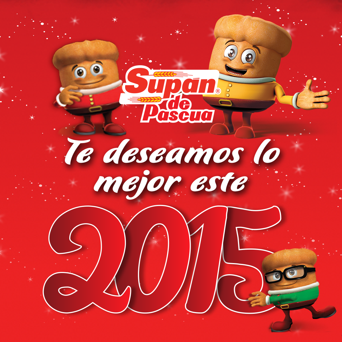 Supán (@SupanEcuador) / Posts / X