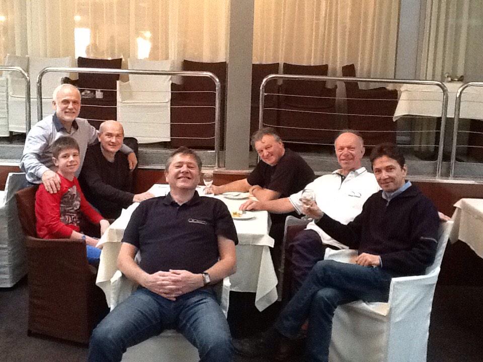 FerencMitja tweet media