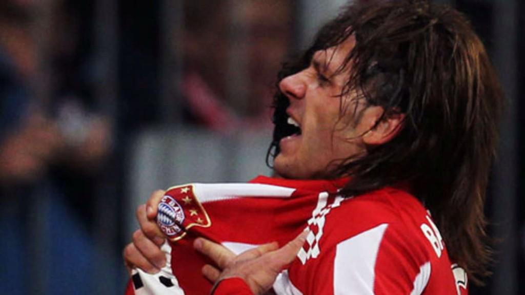 Happy Birthday Martin Die wird heute 34 Jahre alt! Alles Gute! 