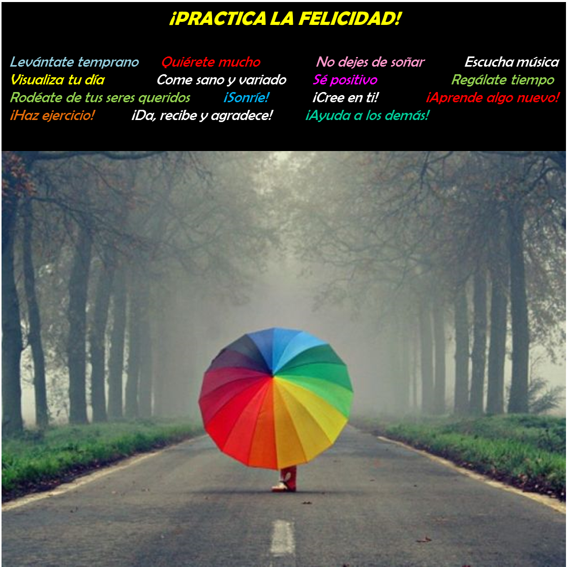 HacesMas tweet picture