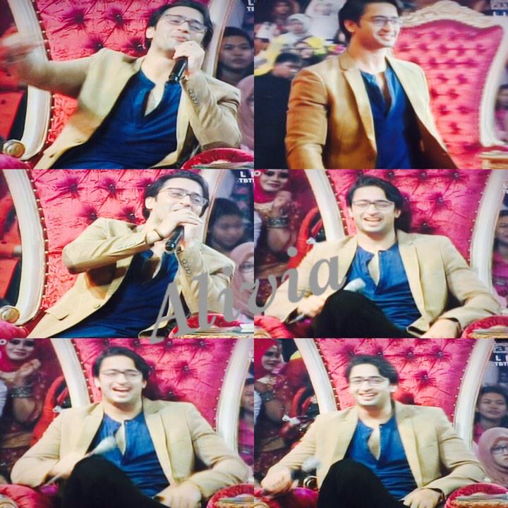 AliviaIndah's tweet photo. #Shaheer #MALAMFINALPAA @SamanthaNair23 @Shaheer_Sfan http://t.co/gZYeSC2LUe