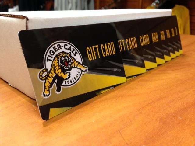 Hamilton Tiger-Cats on Twitter: