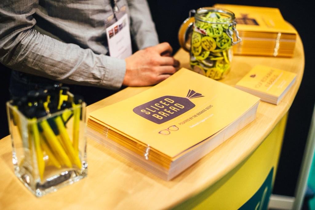 BookingGeeks's tweet image. Hello World! The Booking Geeks are here  and at your service #restaurant #Tech #thefuture