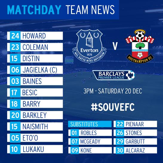 B5TaGl3CUAEmvXP.jpg:large