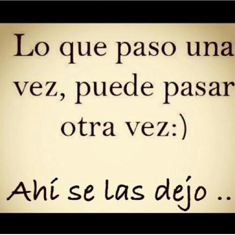 evitasalgado2's tweet photo. Buenos Dias mundo!😋 
#SabadO😘 http://t.co/B6Xi6eBTJX