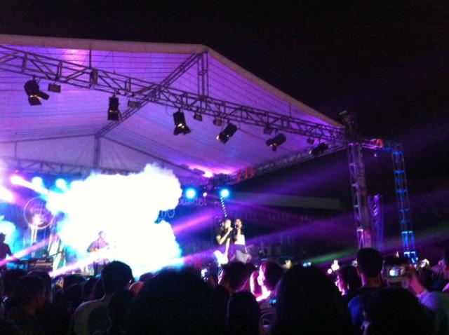 <a href="/RANforyourlife/">RAN</a> IS ON THE STAGE RIGHT NOW!!!!!