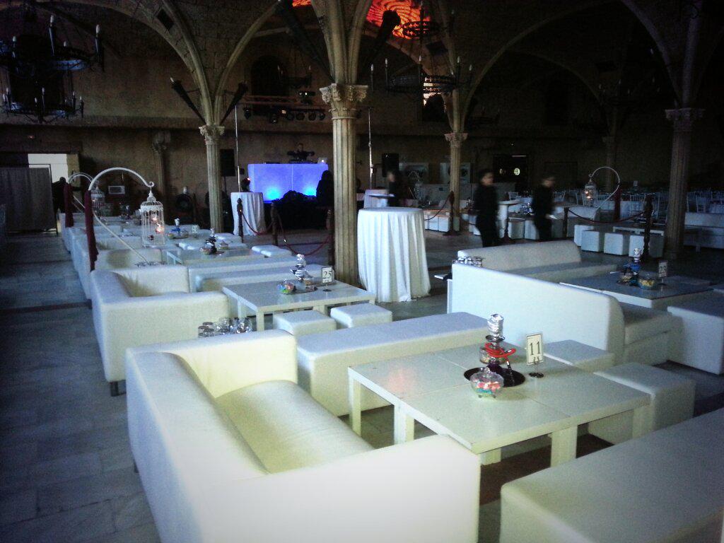Catering Las Torres tweet media