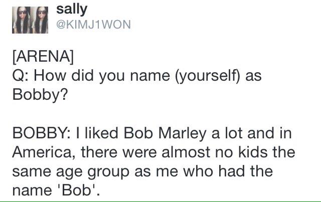 B5TcGvmCcAAZ6AS.jpg:large