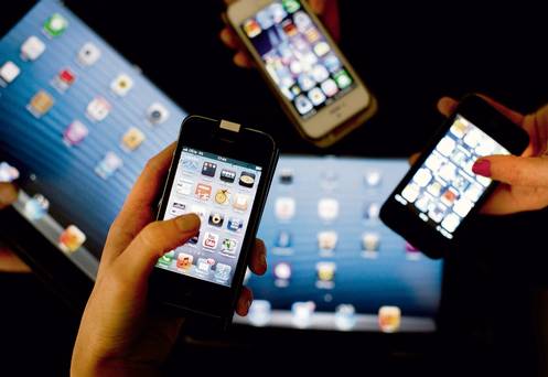 Best Apps for Getting in Shape picview.im/IVNR5q1