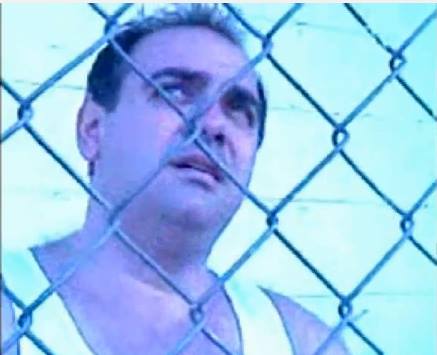 Enlace permanente de imagen incrustada