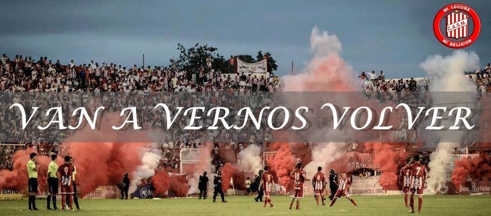 Ciruja_ivan's tweet photo. #QueLindoSeriaQueEnEl2015 Vuelvamos Al Nacional "B" http://t.co/OapLLi4ZDA
