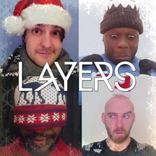 #12DaysOfAlternativeChristmasSongs Day 6:

<a href="/Layersband/">Layers</a> - It Feels Like Christmas (Now)

birthdaycakebreakfast.wordpress.com/2014/12/17/12-…