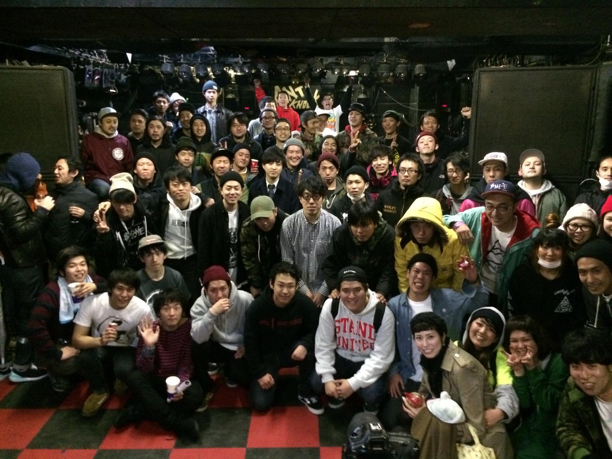 yuichi10023's tweet photo. 昨日の写真見つけた! RT @OtusHC Thank you @noy_2008 and @FORLIFE__ !! #SOS14 http://t.co/v7Ist0trTc