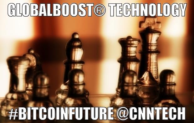 GlobalBoost's tweet photo. Don't be manipulated by unregulated markets &amp; no visible leadership.
Invest #bitcoin in $BSTY #BitcoinFuture @CNNTECH http://t.co/jvbPu0vvHy