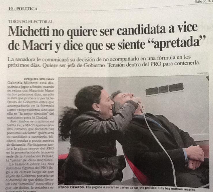 Enlace permanente de imagen incrustada