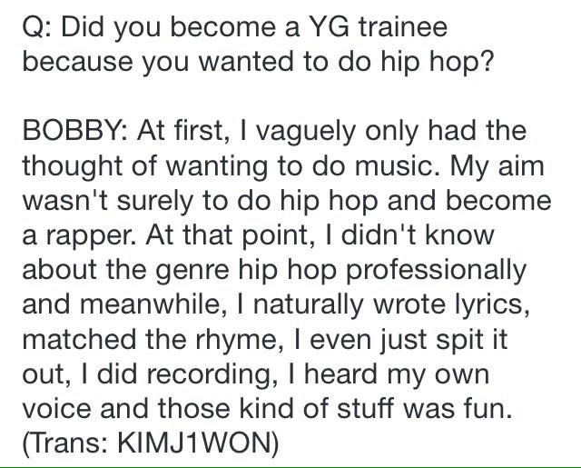 B5TeA5RCEAAZEEk.jpg:large