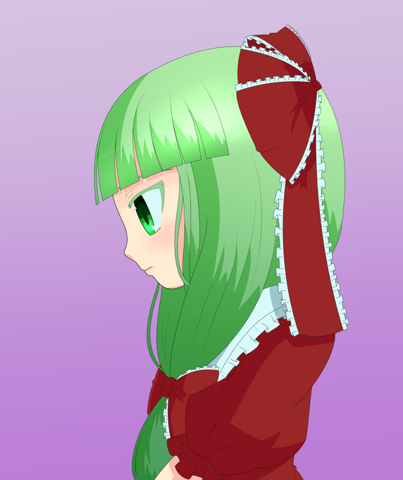 ひななんのtwitterイラスト検索結果 古い順 ひななんのtwitterイラスト検索結果 古い順