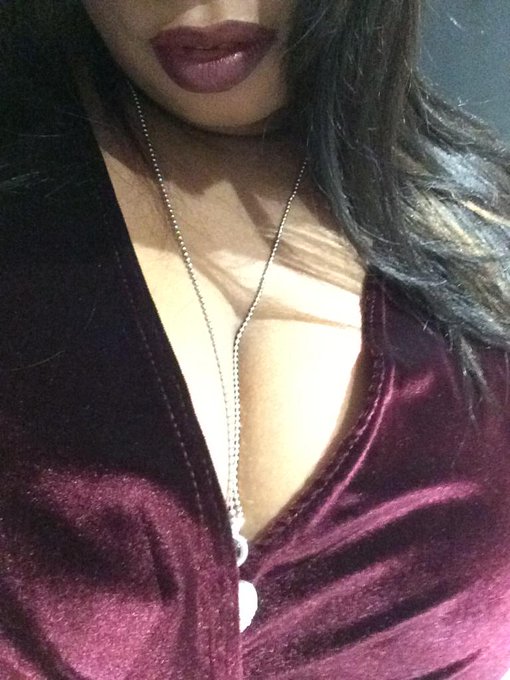 Lastnight outfit! Had a great night with @KRYSTALDELIGHTX @JackRamsey31 @paulraymondmag http://t.co/<a class="tags" target="_blank" title="On Twitter" href="/?out=eyJ0eXAiOiJKV1QiLCJhbGciOiJIUzUxMiJ9.eyJpYXQiOjE3MjM1OTkzMzQsImlzcyI6InR3cG9ybnN0YXJzLmNvbSIsIm5iZiI6MTcyMzU5OTMzNCwiZXhwIjoxNzU1MTM1MzM0LCJyZWRpcmVjdF91cmwiOiJodHRwczovL3R3aXR0ZXIuY29tL0tSWVNUQUxERUxJR0hUWCJ9.0033AgSsFjFfBY0VXU7H4imFQLHx51I8BLqwB4KDfk4w3Q2JGAv6ESMLvlWGC0ecs9LU7vvMYWvusCOknZ9pww">@KRYSTALDELIGHTX</a><a href="/tag/webcam"class="tags"><span>#webcam</span></a>