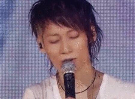 Uverworld好きなrt Twitter Search Uverworld好きなrt Twitter Search