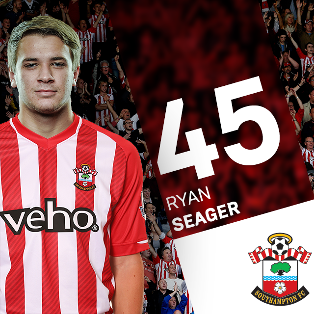 SouthamptonFC tweet picture
