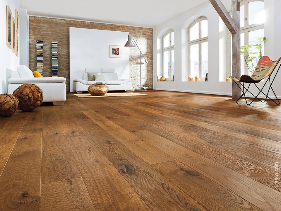 BakerTrading's tweet photo. the quietest #wood flooring from Haro #German made now at our new branch at Anas bin Malik street #Ritadh #KSA http://t.co/tiuV3gUSq8