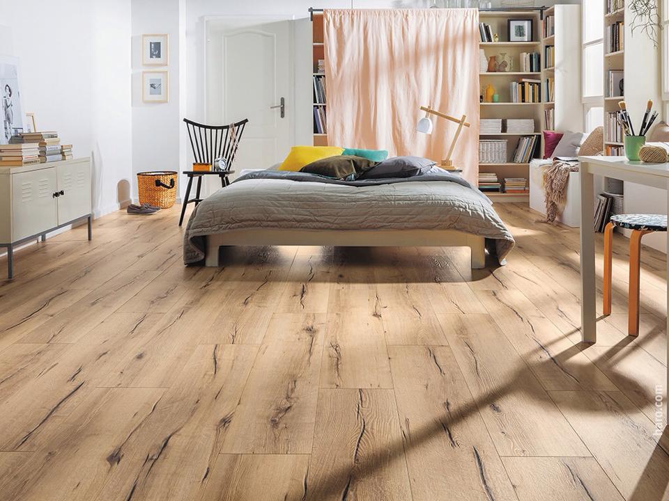 BakerTrading's tweet photo. the quietest #wood flooring from Haro #German made now at our new branch at Anas bin Malik street #Ritadh #KSA http://t.co/tiuV3gUSq8